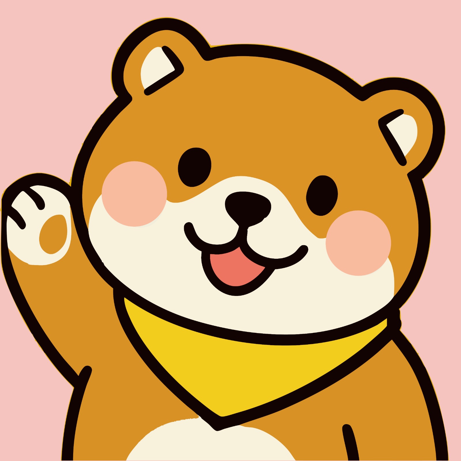 協基會元朗中心